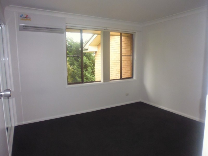 7/94 Shoalhaven Street, Nowra NSW 2541