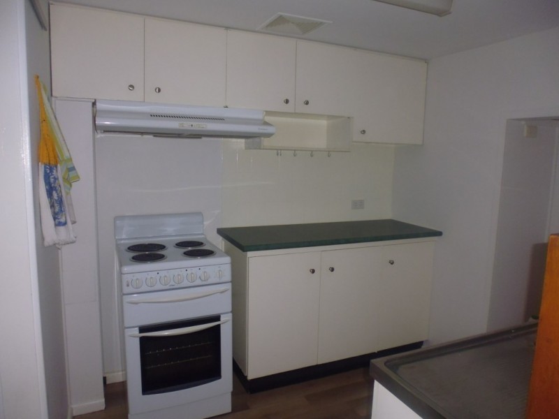 7/94 Shoalhaven Street, Nowra NSW 2541