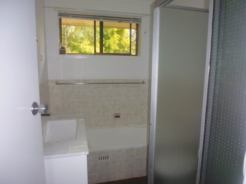 7/94 Shoalhaven Street, Nowra NSW 2541