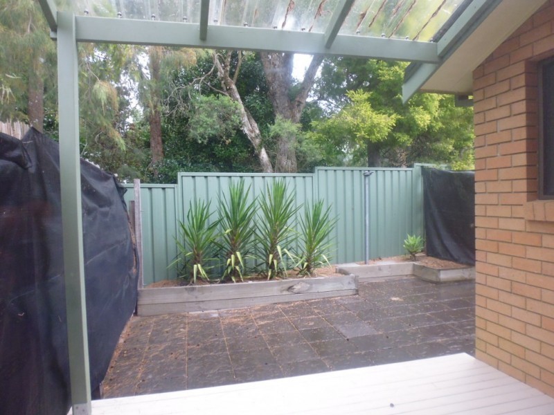 7/94 Shoalhaven Street, Nowra NSW 2541