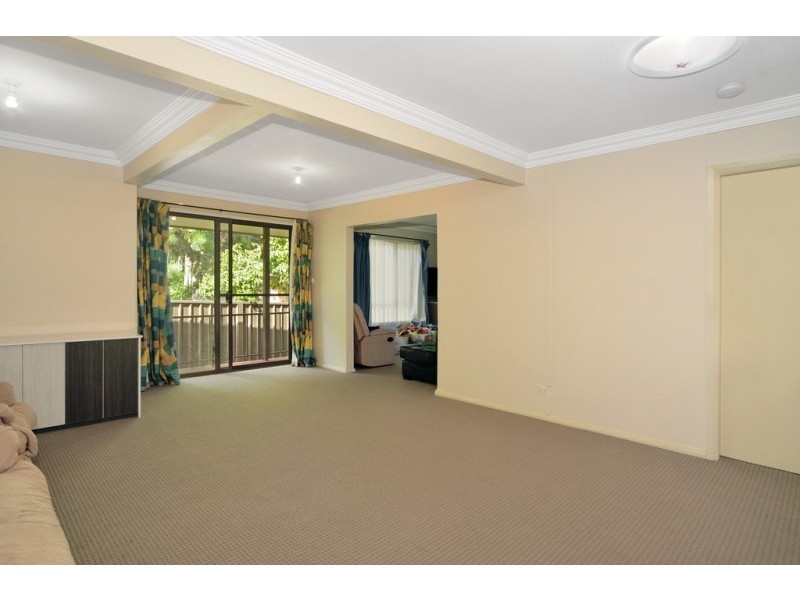 16 Maclean Street, Nowra NSW 2541