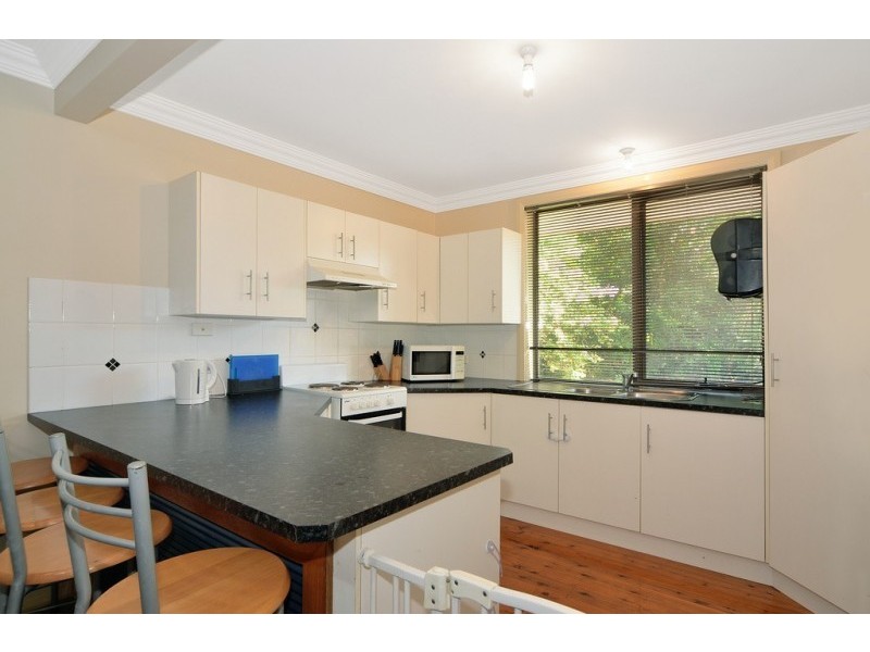 16 Maclean Street, Nowra NSW 2541