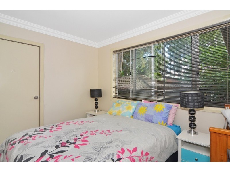 16 Maclean Street, Nowra NSW 2541