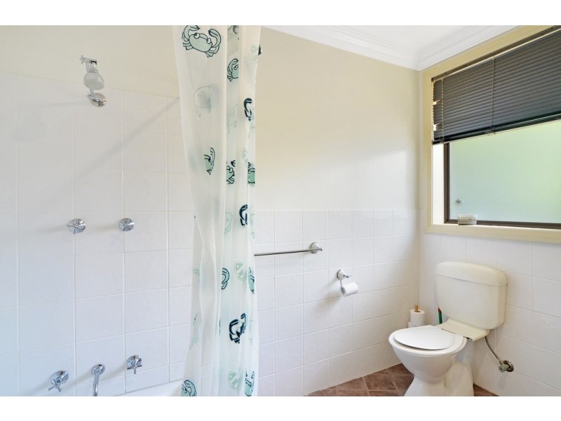 16 Maclean Street, Nowra NSW 2541