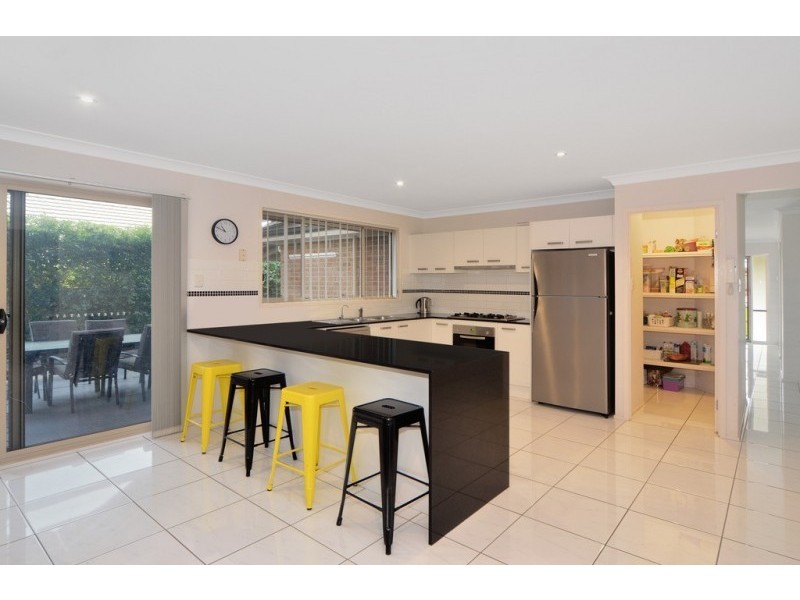 52 Firetail Street, South Nowra NSW 2541