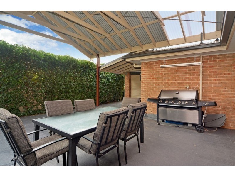 52 Firetail Street, South Nowra NSW 2541