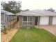 5a George Lee Way, North Nowra NSW 2541
