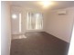 5a George Lee Way, North Nowra NSW 2541