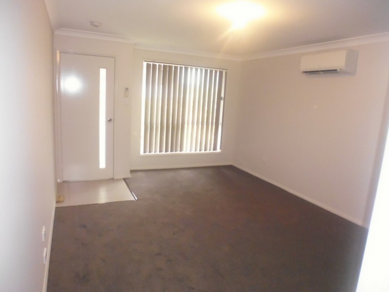 5a George Lee Way, North Nowra NSW 2541