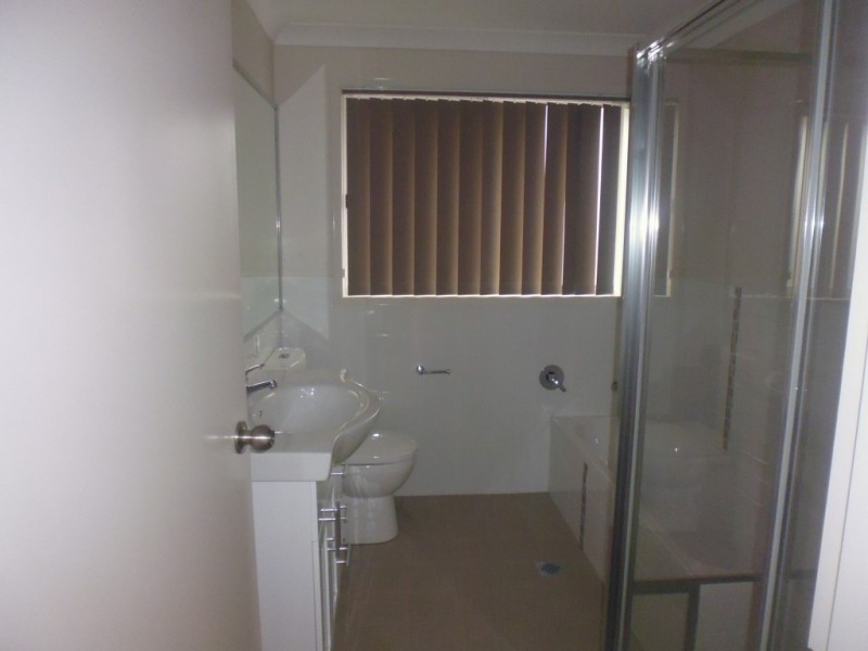 5a George Lee Way, North Nowra NSW 2541