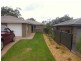 5b George Lee Way, North Nowra NSW 2541