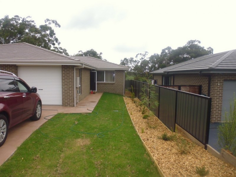 5b George Lee Way, North Nowra NSW 2541