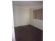 5b George Lee Way, North Nowra NSW 2541