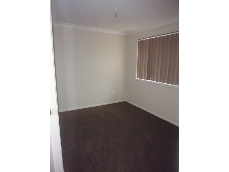 5b George Lee Way, North Nowra NSW 2541