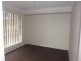 5b George Lee Way, North Nowra NSW 2541