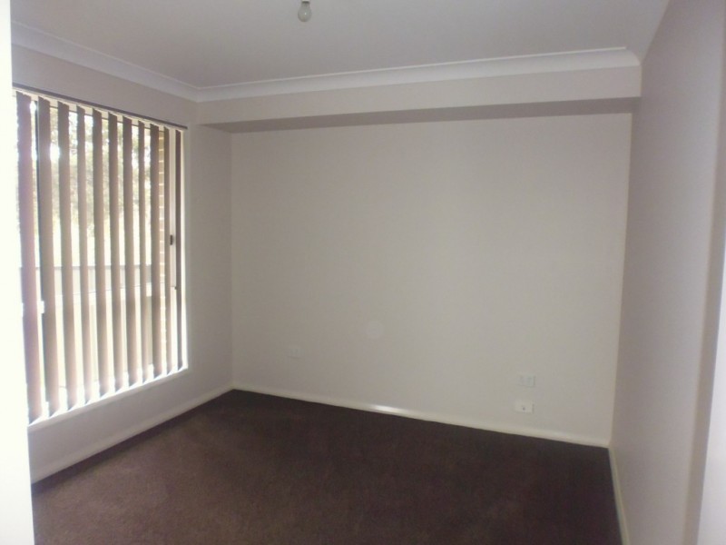 5b George Lee Way, North Nowra NSW 2541