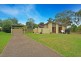 10 Garlin Close, North Nowra NSW 2541