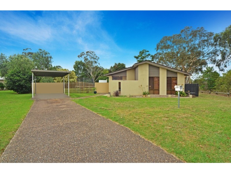 10 Garlin Close, North Nowra NSW 2541
