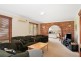 10 Garlin Close, North Nowra NSW 2541