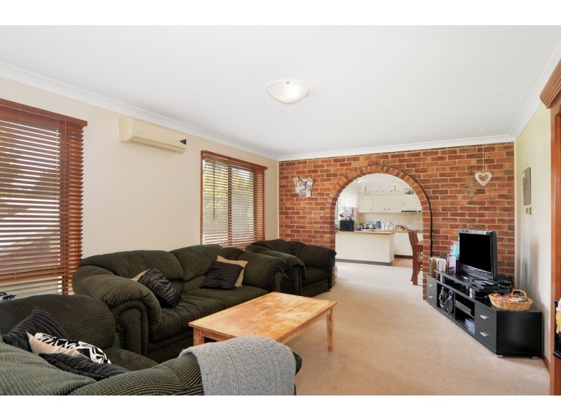 10 Garlin Close, North Nowra NSW 2541
