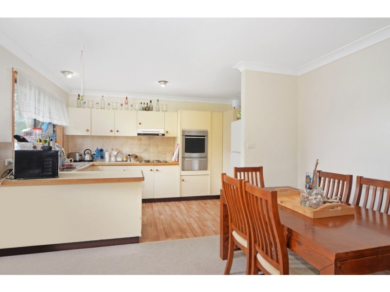 10 Garlin Close, North Nowra NSW 2541