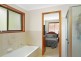 10 Garlin Close, North Nowra NSW 2541