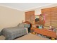 10 Garlin Close, North Nowra NSW 2541