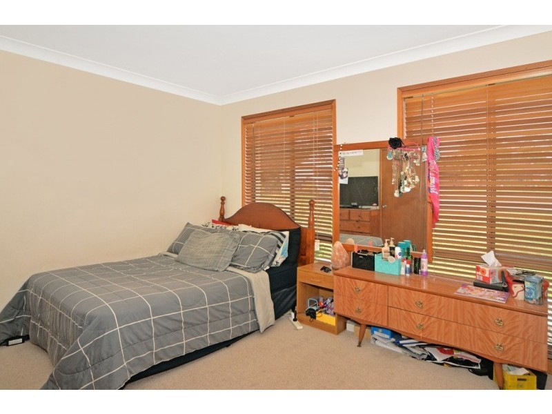 10 Garlin Close, North Nowra NSW 2541