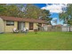 10 Garlin Close, North Nowra NSW 2541