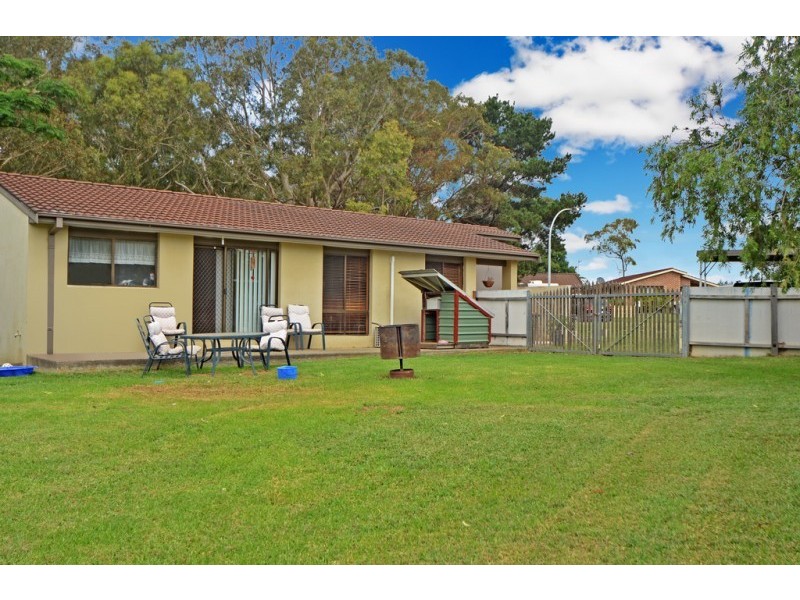 10 Garlin Close, North Nowra NSW 2541