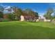 10 Garlin Close, North Nowra NSW 2541