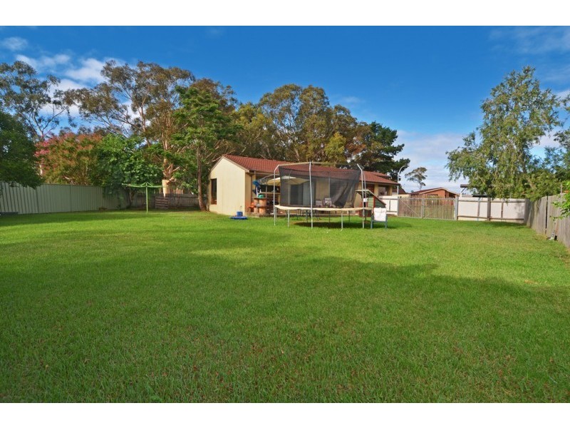 10 Garlin Close, North Nowra NSW 2541