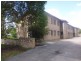 4/104 Douglas Street, Nowra NSW 2541