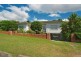 11 Osborne Street, Nowra NSW 2541