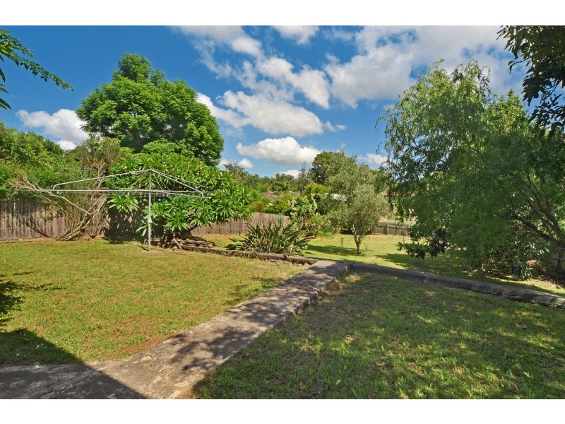 11 Osborne Street, Nowra NSW 2541
