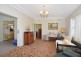 11 Osborne Street, Nowra NSW 2541