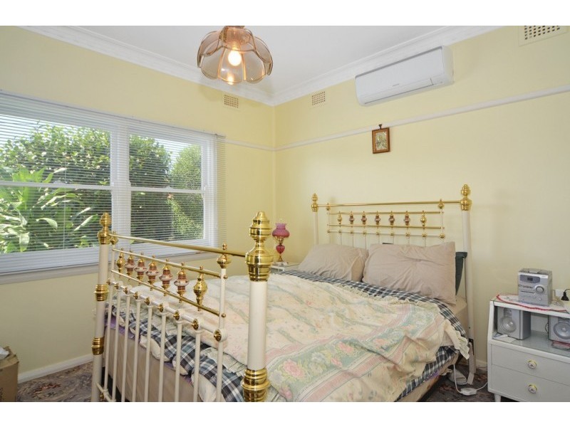 11 Osborne Street, Nowra NSW 2541