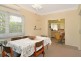 11 Osborne Street, Nowra NSW 2541