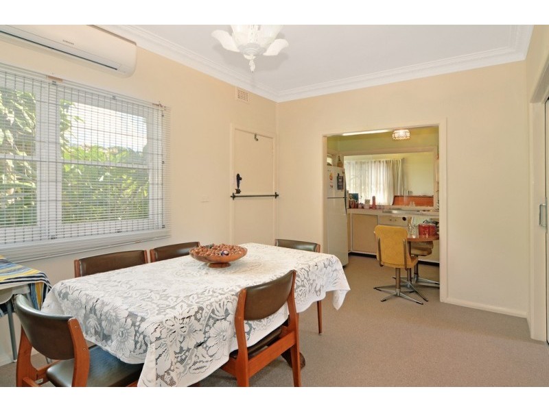 11 Osborne Street, Nowra NSW 2541
