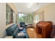 11 Osborne Street, Nowra NSW 2541