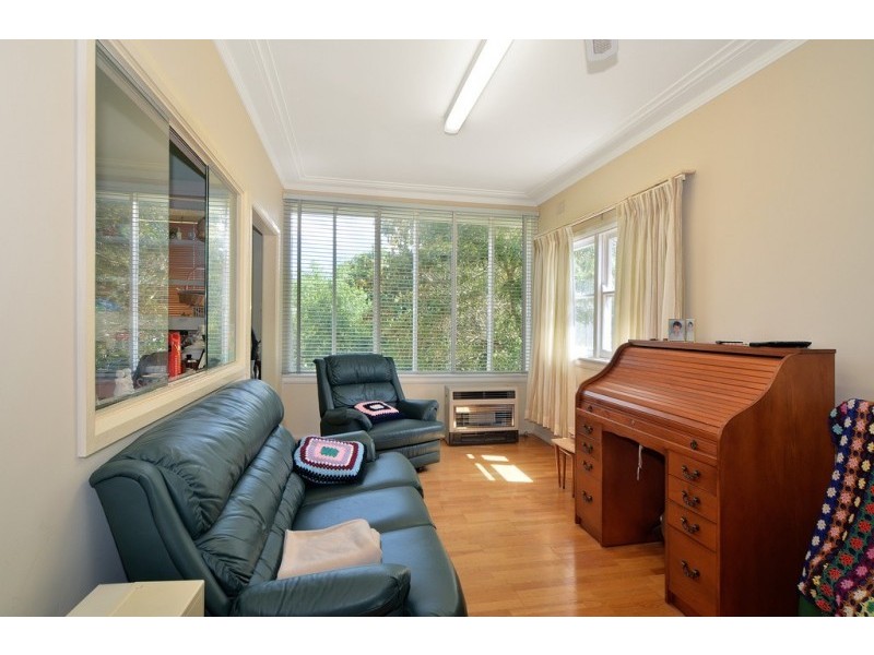 11 Osborne Street, Nowra NSW 2541