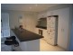 203a Old Southern Road, South Nowra NSW 2541