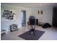 203a Old Southern Road, South Nowra NSW 2541