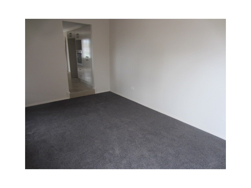 1/19 Sutherland Drive, North Nowra NSW 2541