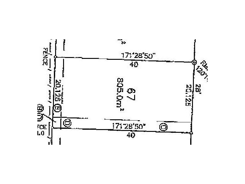 Lot 67, 52 Lyrebird Drive, Nowra NSW 2541