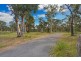 257D Gannet Road, Nowra Hill NSW 2540
