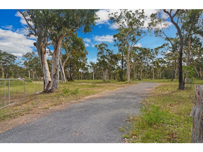 257D Gannet Road, Nowra Hill NSW 2540
