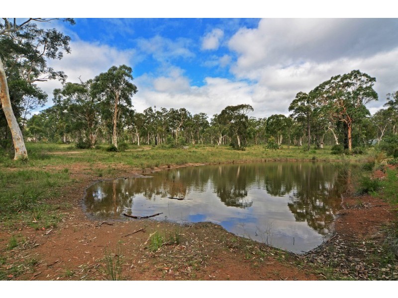 257D Gannet Road, Nowra Hill NSW 2540