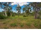 257D Gannet Road, Nowra Hill NSW 2540