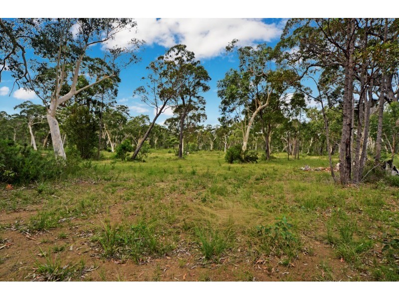 257D Gannet Road, Nowra Hill NSW 2540